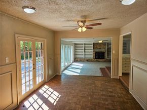 1316  Lexington Drive , Garland Texas 75041