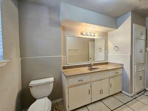 1316  Lexington Drive , Garland Texas 75041