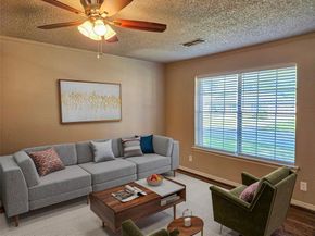 1316  Lexington Drive , Garland Texas 75041