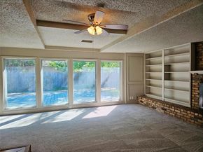 1316  Lexington Drive , Garland Texas 75041
