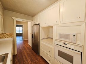 1316  Lexington Drive , Garland Texas 75041