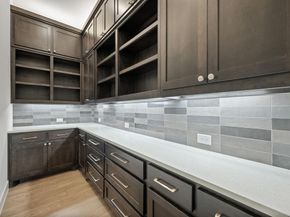2121  Sherluck Court , Celina Texas 75009