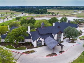 2121  Sherluck Court , Celina Texas 75009