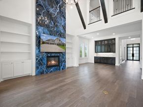 2121  Sherluck Court , Celina Texas 75009