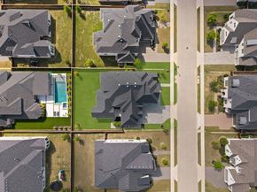 2121  Sherluck Court , Celina Texas 75009