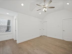 2121  Sherluck Court , Celina Texas 75009