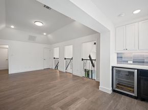 2121  Sherluck Court , Celina Texas 75009