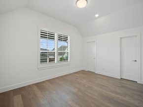 2121  Sherluck Court , Celina Texas 75009