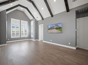 2121  Sherluck Court , Celina Texas 75009