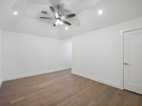 2121  Sherluck Court , Celina Texas 75009