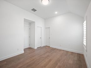 2121  Sherluck Court , Celina Texas 75009
