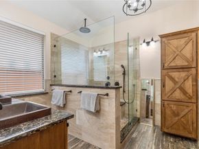 3441  Burts Drive , Fort Worth Texas 76244