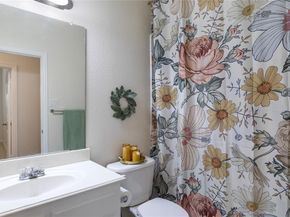 3441  Burts Drive , Fort Worth Texas 76244