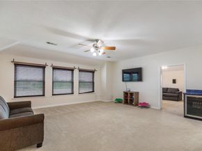 3441  Burts Drive , Fort Worth Texas 76244