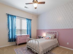 3441  Burts Drive , Fort Worth Texas 76244