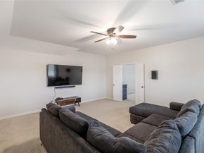 3441  Burts Drive , Fort Worth Texas 76244