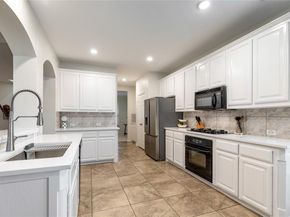 3441  Burts Drive , Fort Worth Texas 76244