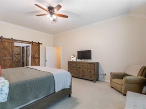 3441  Burts Drive , Fort Worth Texas 76244