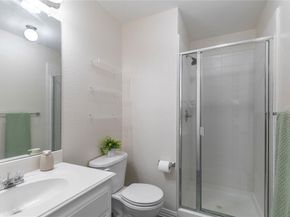 3441  Burts Drive , Fort Worth Texas 76244