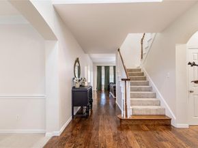 3441  Burts Drive , Fort Worth Texas 76244