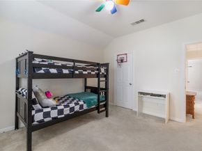 3441  Burts Drive , Fort Worth Texas 76244