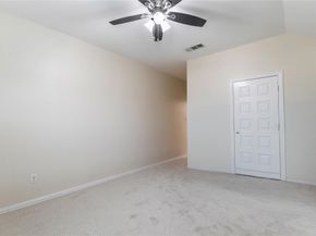 3441  Burts Drive , Fort Worth Texas 76244