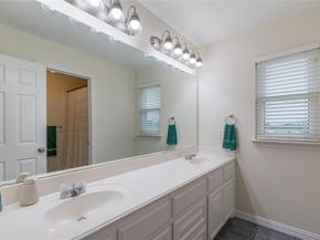 3441  Burts Drive , Fort Worth Texas 76244