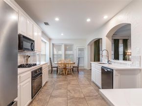 3441  Burts Drive , Fort Worth Texas 76244