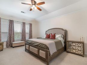 3441  Burts Drive , Fort Worth Texas 76244