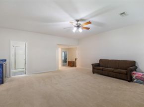 3441  Burts Drive , Fort Worth Texas 76244