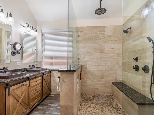 3441  Burts Drive , Fort Worth Texas 76244