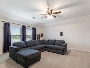3441  Burts Drive , Fort Worth Texas 76244