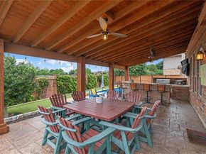 3441  Burts Drive , Fort Worth Texas 76244