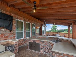 3441  Burts Drive , Fort Worth Texas 76244