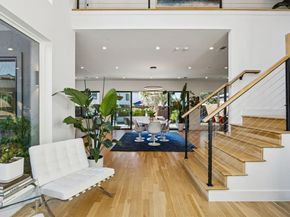 9733  Mixon Drive , Dallas Texas 75220