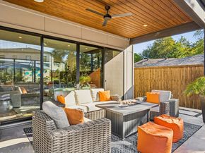 9733  Mixon Drive , Dallas Texas 75220