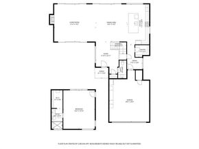 9733  Mixon Drive , Dallas Texas 75220