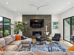 9733  Mixon Drive , Dallas Texas 75220