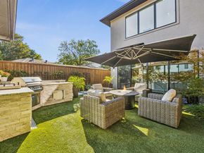 9733  Mixon Drive , Dallas Texas 75220