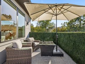 9733  Mixon Drive , Dallas Texas 75220