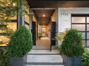 9733  Mixon Drive , Dallas Texas 75220