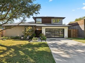 9733  Mixon Drive , Dallas Texas 75220
