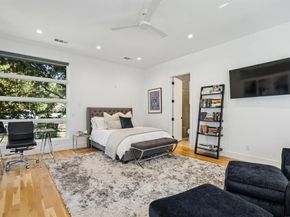 9733  Mixon Drive , Dallas Texas 75220