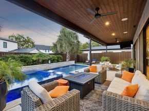 9733  Mixon Drive , Dallas Texas 75220