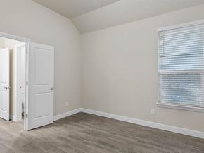 3275  GRAYTON Street , Grand Prairie Texas 76065