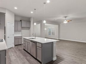 3275  GRAYTON Street , Grand Prairie Texas 76065