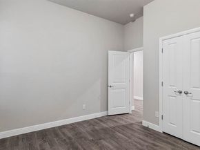 3275  GRAYTON Street , Grand Prairie Texas 76065