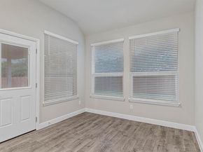3275  GRAYTON Street , Grand Prairie Texas 76065