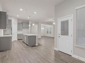 3275  GRAYTON Street , Grand Prairie Texas 76065