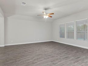3275  GRAYTON Street , Grand Prairie Texas 76065